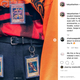 Image for article titled When Yu-Gi-Oh! Meets Tokyo Fashion